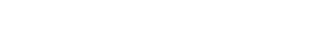 Timothy Gaskins II inc.